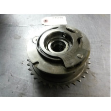 113S138 Intake Camshaft Timing Gear For 16-23 Toyota Tacoma  3.5 130530P030